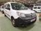 preview Renault Kangoo #1