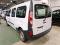 preview Renault Kangoo #2