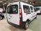 preview Renault Kangoo #3