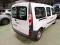 preview Renault Kangoo #3