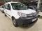 preview Renault Kangoo #1