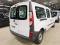 preview Renault Kangoo #3