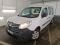 preview Renault Kangoo #0