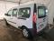 preview Renault Kangoo #1