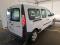 preview Renault Kangoo #2