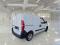 preview Fiat Doblo #1