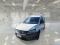 preview Volkswagen Caddy #0