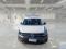 preview Volkswagen Caddy #5