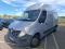 preview Renault Master #0