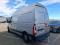 preview Renault Master #1