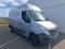 preview Renault Master #3