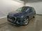 preview Audi Q3 #0