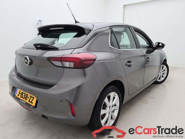 OPEL Corsa 1.2 Elegance #2