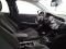 preview Opel Corsa #2