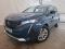 preview Peugeot 5008 #0
