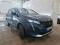 preview Peugeot 5008 #3
