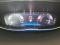 preview Peugeot 5008 #5