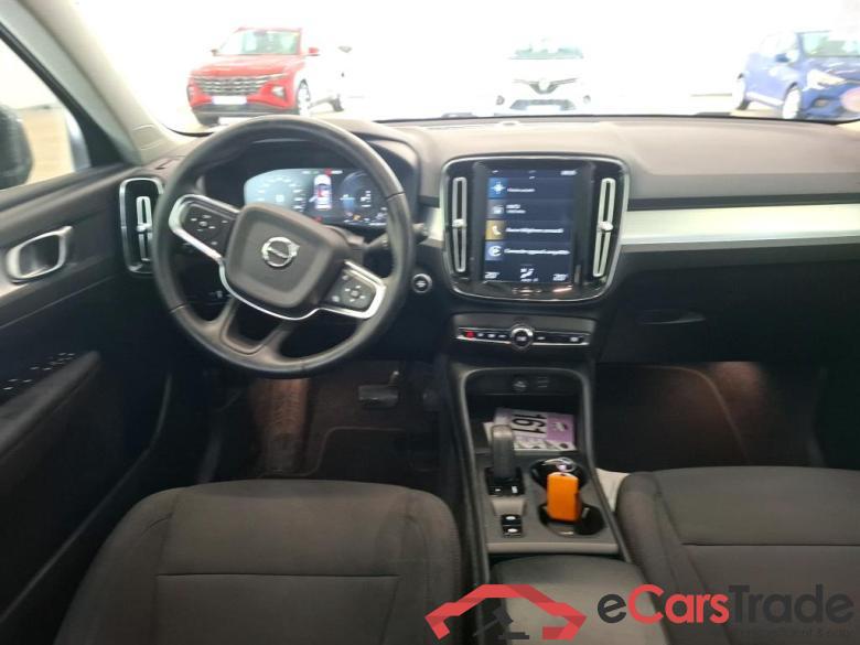 XC40 Momentum Plug-in Hybrid 2WD 1.5 #5