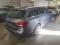preview Mercedes C 200 #1