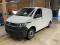preview Volkswagen T6 Transporter #0