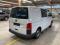 preview Volkswagen T6 Transporter #1