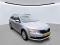preview Skoda Octavia #3