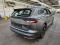 preview Skoda Enyaq #1