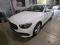 preview Mercedes E 220 #0