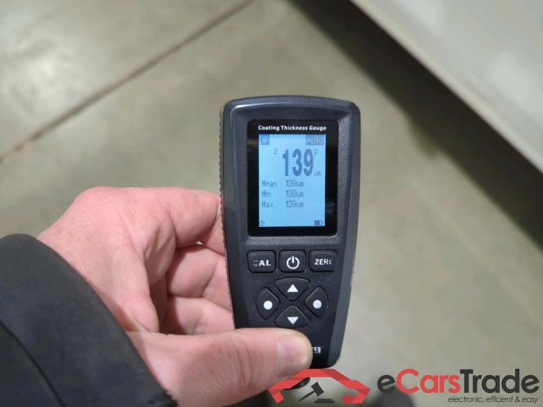 E -Klasse T-Modell E 220 d 4Matic (213.205)Avantgarde 143KW AT9 E6d #6