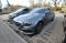 preview Mercedes E 300 #0