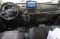 preview Ford Transit Custom #2