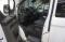 preview Ford Transit Custom #3