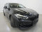 preview BMW 118 #3