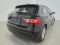 preview Audi A1 #4