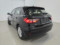 preview Audi A1 #6