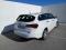 preview Fiat Tipo #1