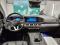 preview Mercedes GLE 350 #2