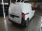 preview Renault Kangoo #1
