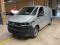 preview Volkswagen T6 Transporter #0