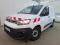 preview Citroen Berlingo #0
