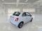 preview Fiat 500 #1