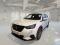 preview Peugeot 2008 #0