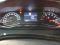 preview Peugeot 2008 #3