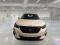 preview Peugeot 2008 #5