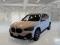 preview BMW X1 #0