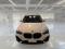 preview BMW X1 #5
