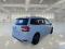 preview Citroen Grand C4 Picasso / SpaceTourer #1