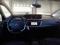 preview Citroen Grand C4 Picasso / SpaceTourer #2