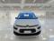 preview Citroen Grand C4 Picasso / SpaceTourer #5