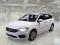 preview Fiat Tipo #0